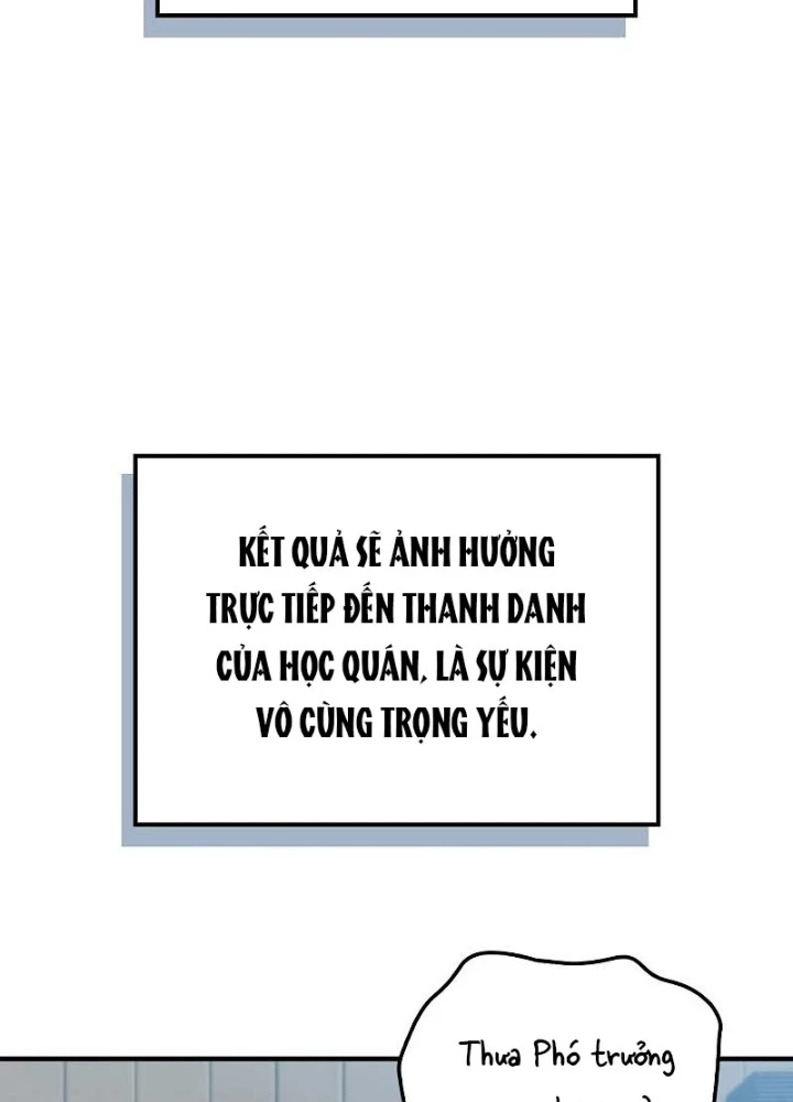 Ma Giáo Quan Quy Hoàn Chapter 23 - 85