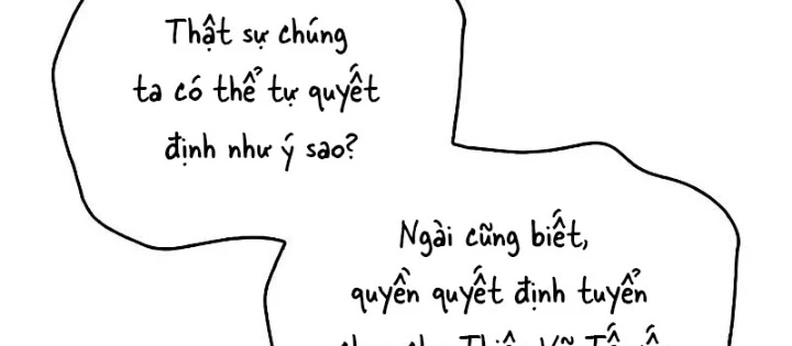 Ma Giáo Quan Quy Hoàn Chapter 23 - 88