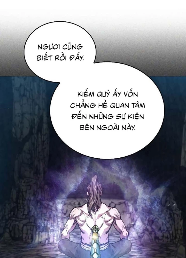 Ma Giáo Quan Quy Hoàn Chapter 23 - 91