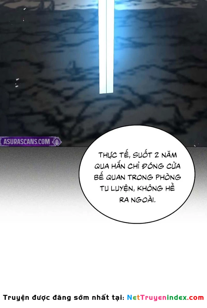 Ma Giáo Quan Quy Hoàn Chapter 23 - 93