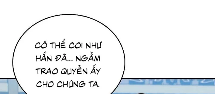 Ma Giáo Quan Quy Hoàn Chapter 23 - 94
