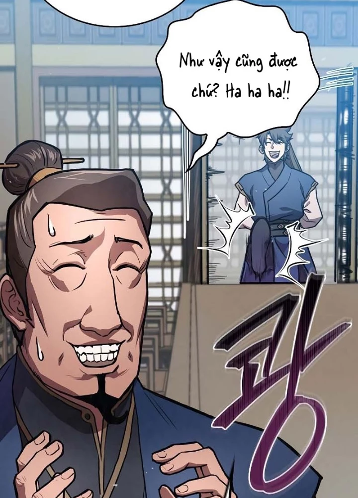 Ma Giáo Quan Quy Hoàn Chapter 23 - 95