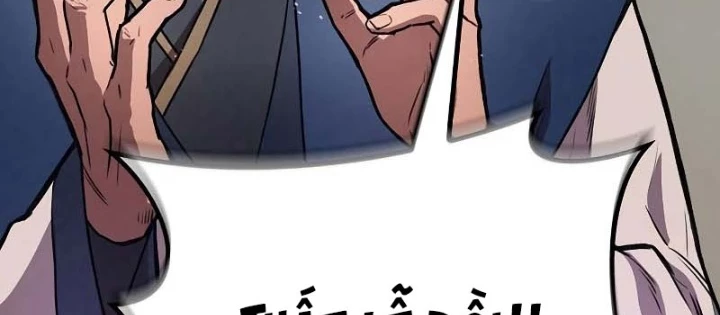 Ma Giáo Quan Quy Hoàn Chapter 23 - 96