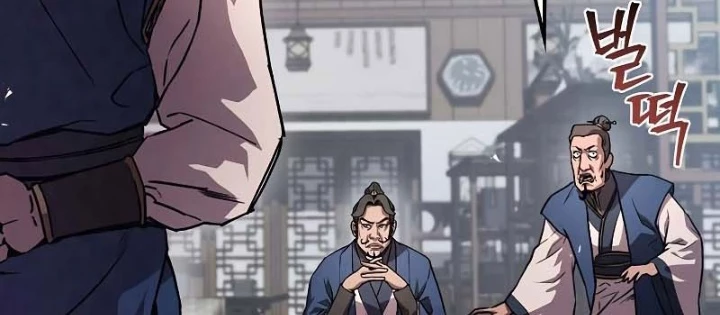 Ma Giáo Quan Quy Hoàn Chapter 23 - 98