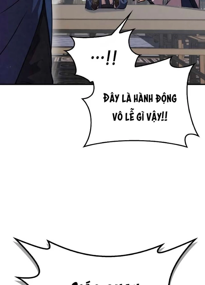Ma Giáo Quan Quy Hoàn Chapter 23 - 99