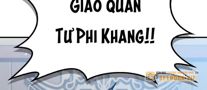 Ma Giáo Quan Quy Hoàn Chapter 23 - 100