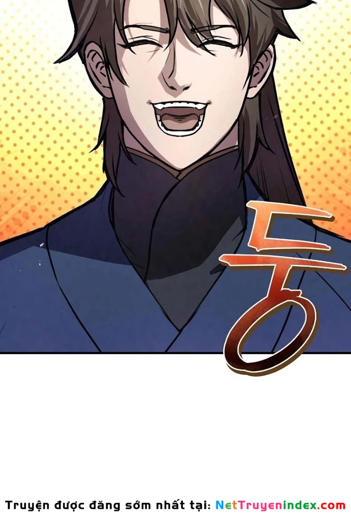 Ma Giáo Quan Quy Hoàn Chapter 23 - 105
