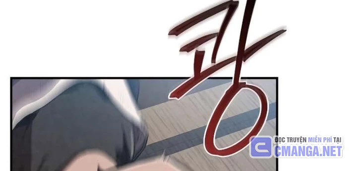 Ma Giáo Quan Quy Hoàn Chapter 23 - 110