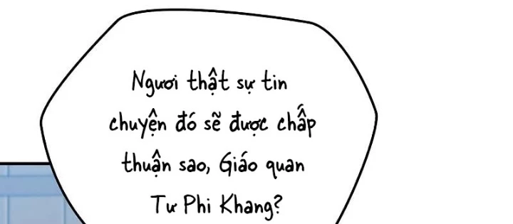 Ma Giáo Quan Quy Hoàn Chapter 23 - 112