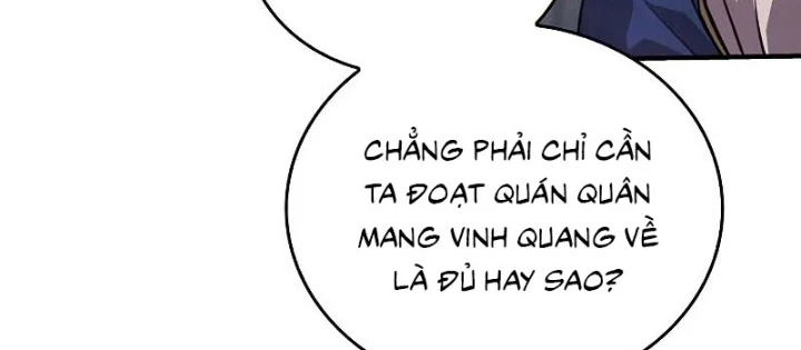Ma Giáo Quan Quy Hoàn Chapter 23 - 114
