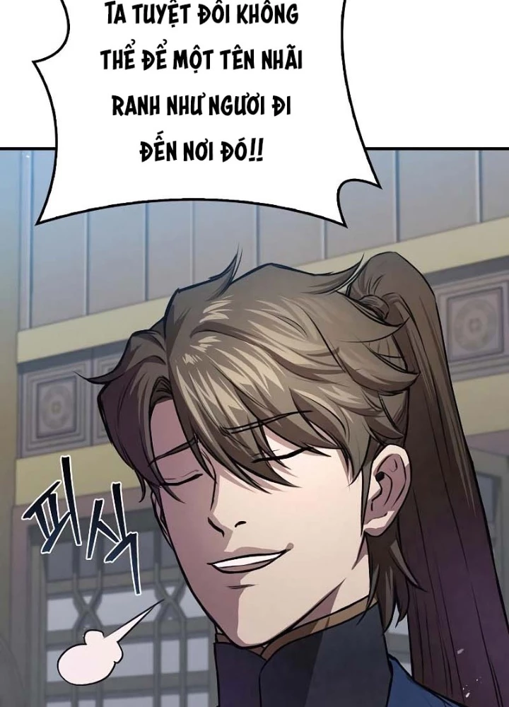 Ma Giáo Quan Quy Hoàn Chapter 23 - 119