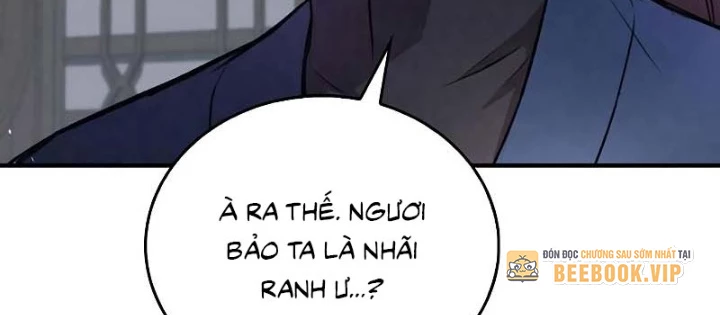 Ma Giáo Quan Quy Hoàn Chapter 23 - 120