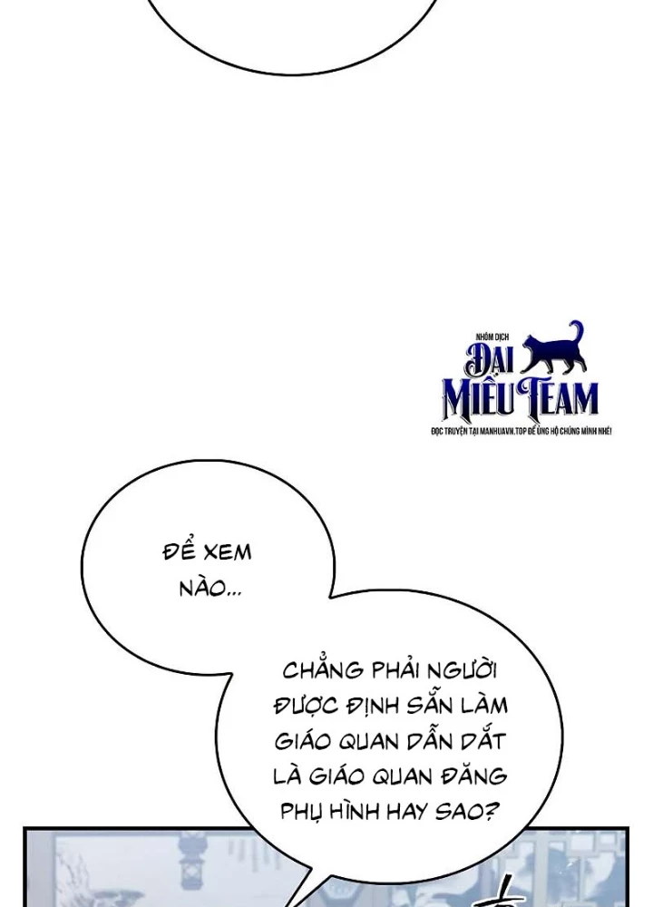 Ma Giáo Quan Quy Hoàn Chapter 23 - 121