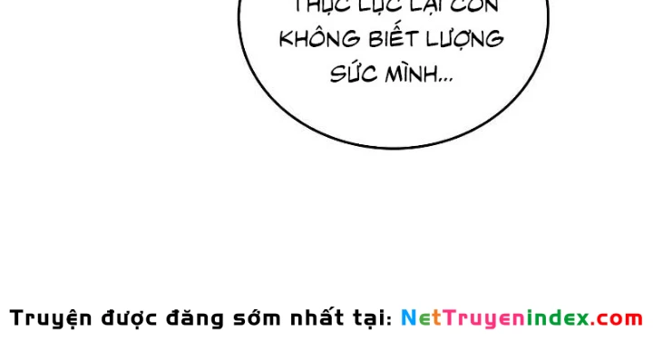 Ma Giáo Quan Quy Hoàn Chapter 23 - 126