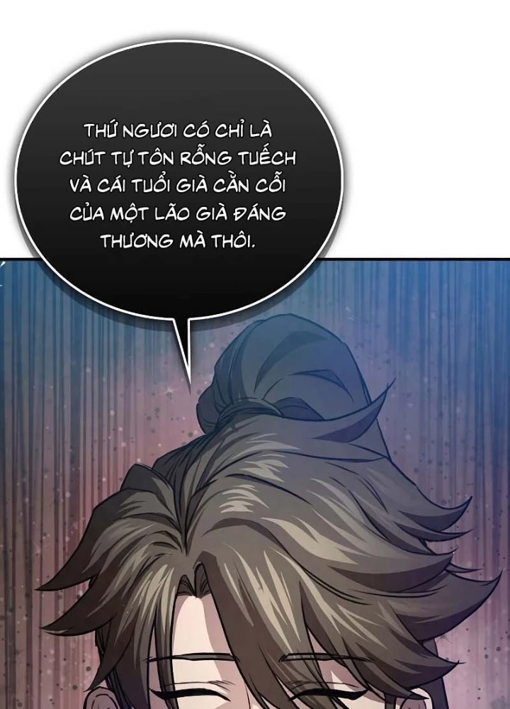 Ma Giáo Quan Quy Hoàn Chapter 23 - 127