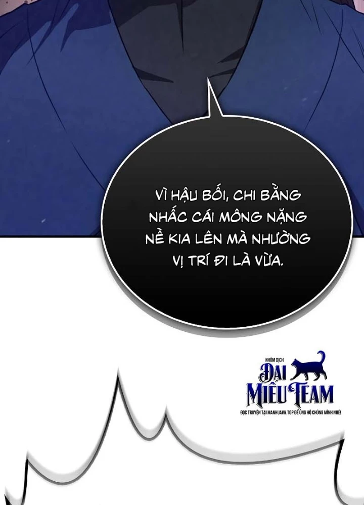 Ma Giáo Quan Quy Hoàn Chapter 23 - 129