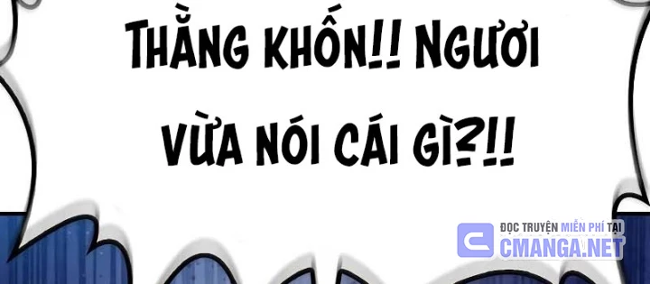 Ma Giáo Quan Quy Hoàn Chapter 23 - 130