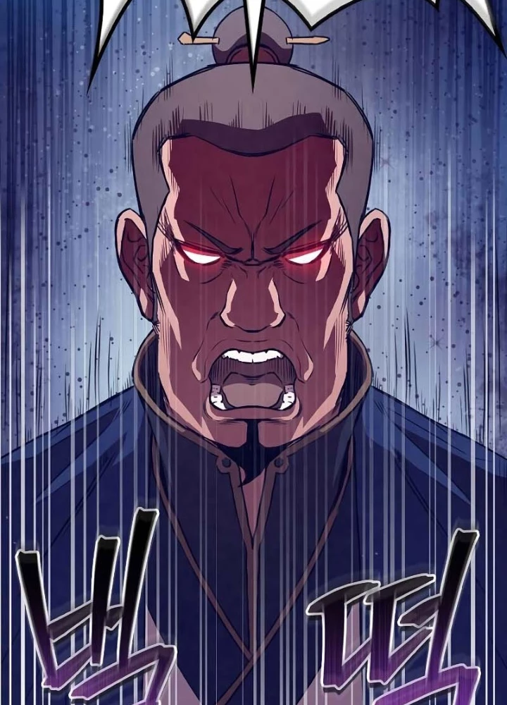 Ma Giáo Quan Quy Hoàn Chapter 23 - 131