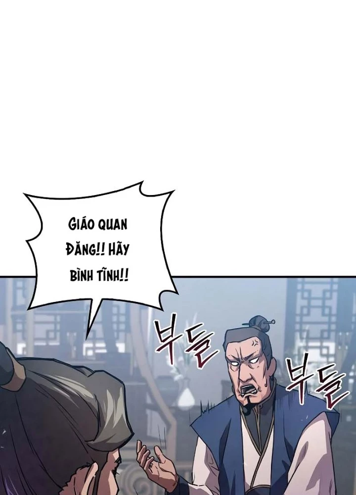 Ma Giáo Quan Quy Hoàn Chapter 23 - 133