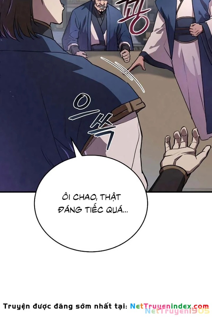 Ma Giáo Quan Quy Hoàn Chapter 23 - 137