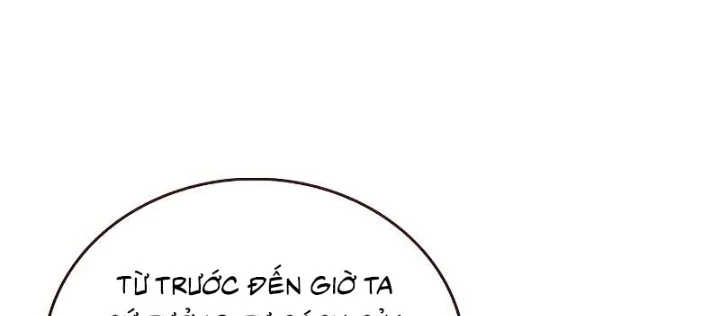 Ma Giáo Quan Quy Hoàn Chapter 23 - 138