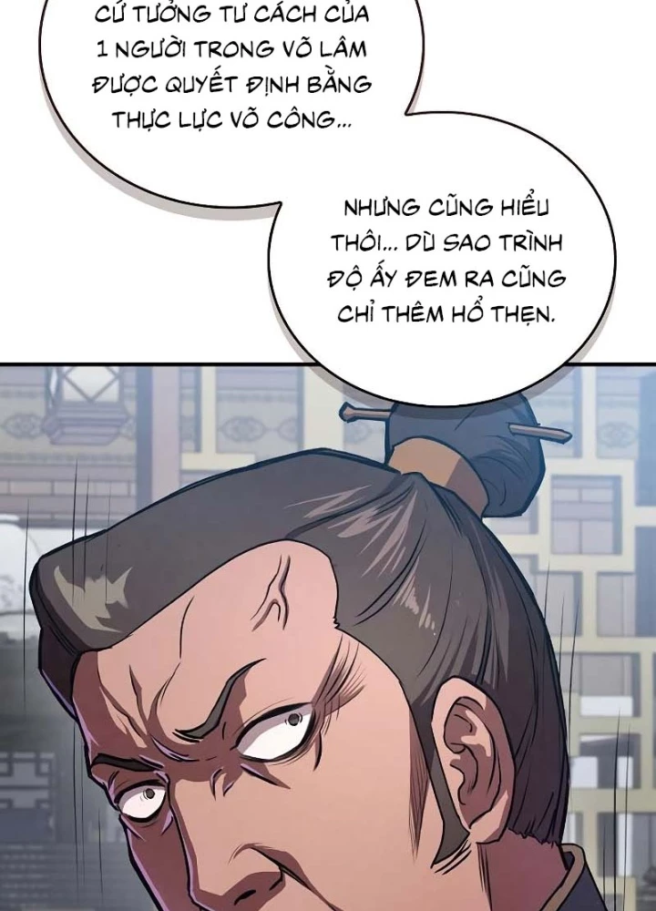 Ma Giáo Quan Quy Hoàn Chapter 23 - 139