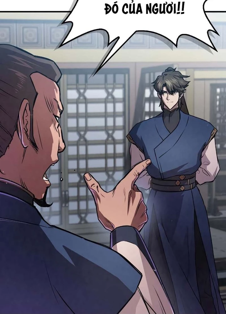 Ma Giáo Quan Quy Hoàn Chapter 23 - 143