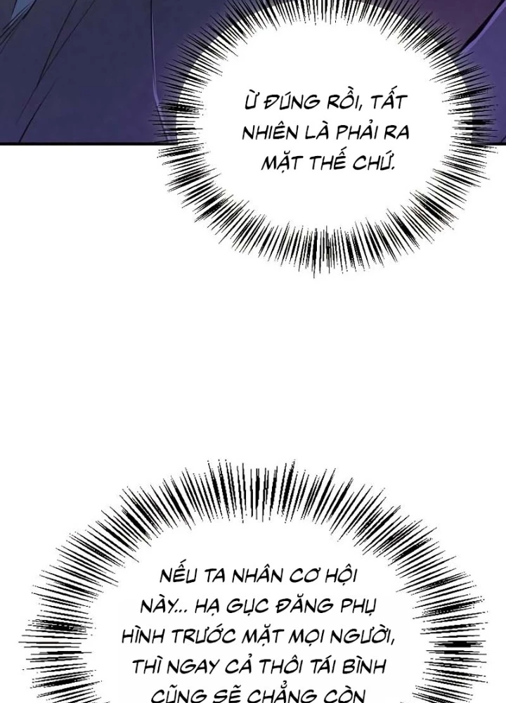 Ma Giáo Quan Quy Hoàn Chapter 23 - 147