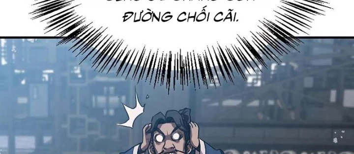 Ma Giáo Quan Quy Hoàn Chapter 23 - 148