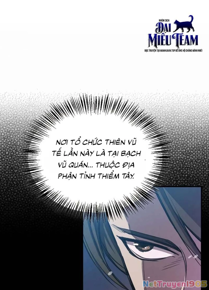 Ma Giáo Quan Quy Hoàn Chapter 23 - 151