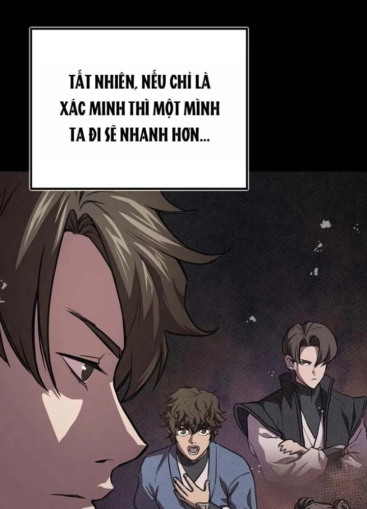 Ma Giáo Quan Quy Hoàn Chapter 23 - 157