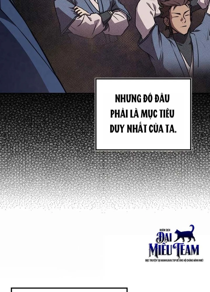 Ma Giáo Quan Quy Hoàn Chapter 23 - 159
