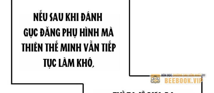 Ma Giáo Quan Quy Hoàn Chapter 23 - 160