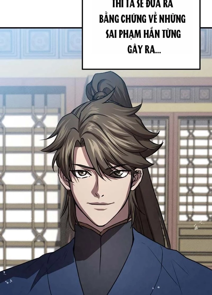 Ma Giáo Quan Quy Hoàn Chapter 23 - 161