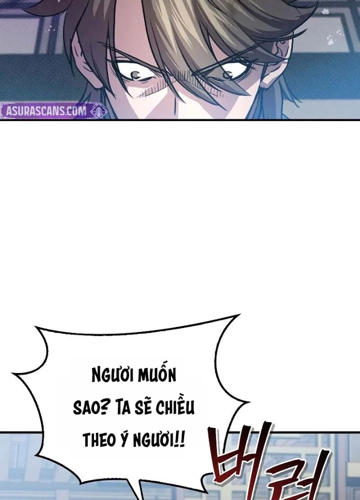 Ma Giáo Quan Quy Hoàn Chapter 23 - 167