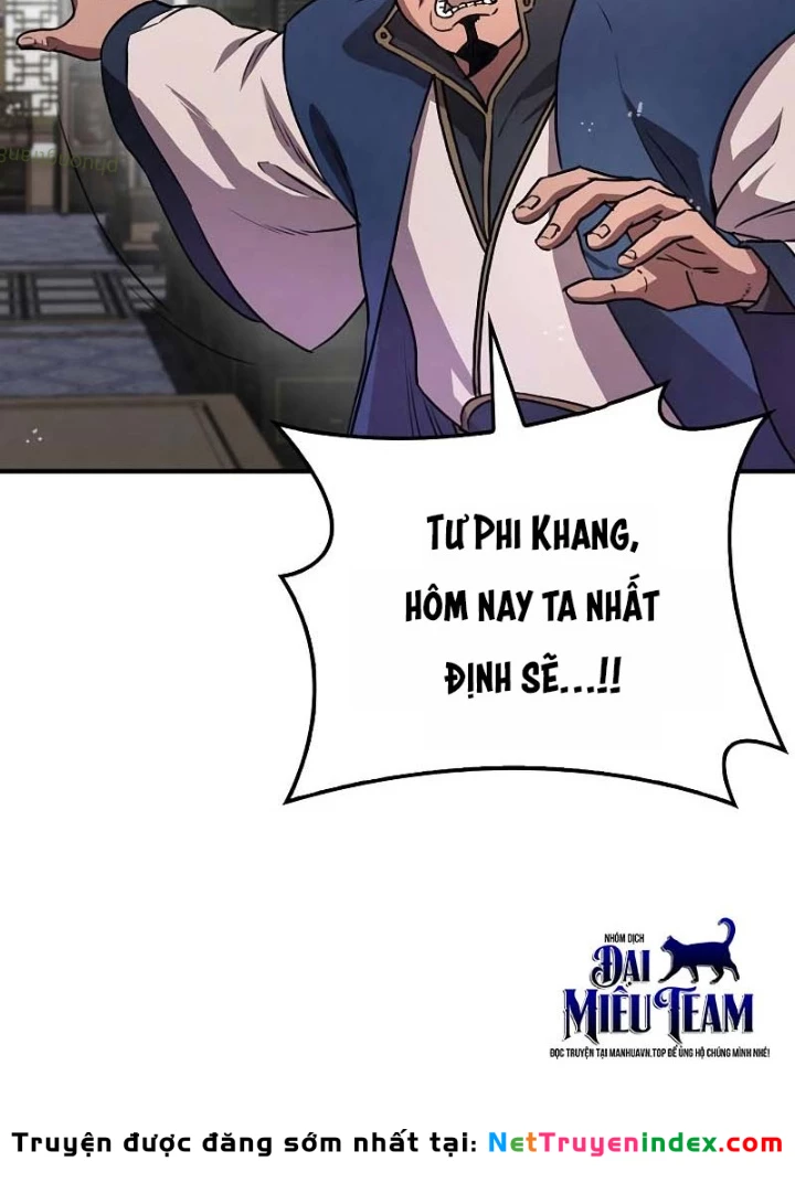 Ma Giáo Quan Quy Hoàn Chapter 23 - 169