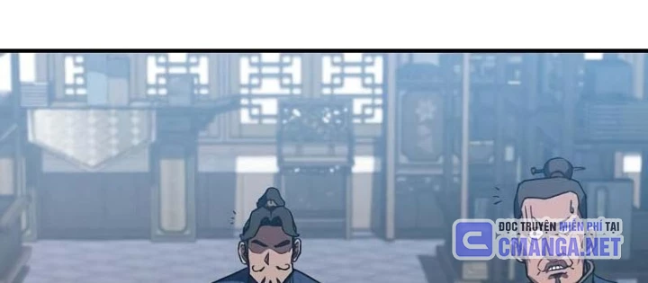 Ma Giáo Quan Quy Hoàn Chapter 23 - 170