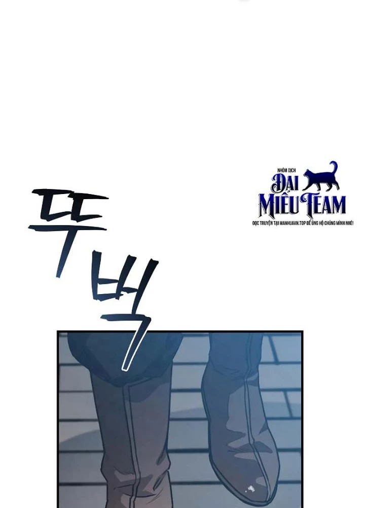 Ma Giáo Quan Quy Hoàn Chapter 23 - 177