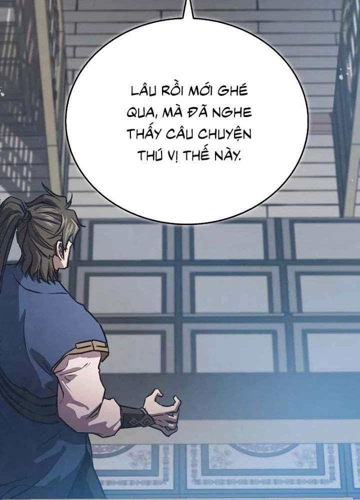 Ma Giáo Quan Quy Hoàn Chapter 23 - 181