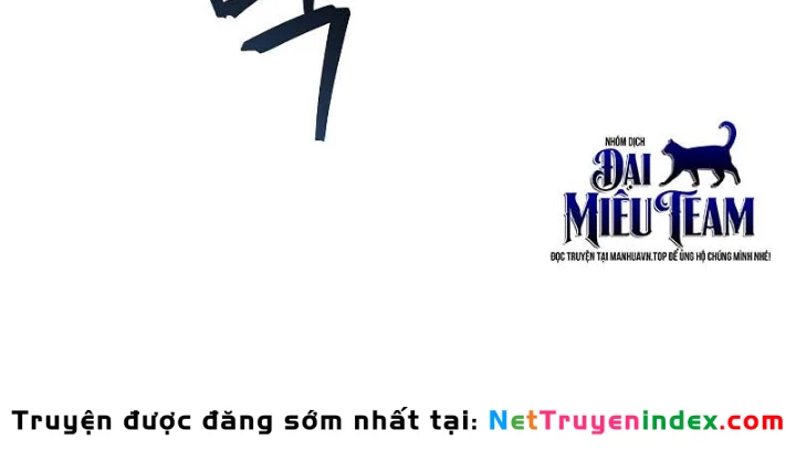 Ma Giáo Quan Quy Hoàn Chapter 23 - 184