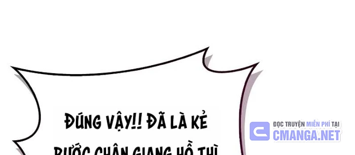 Ma Giáo Quan Quy Hoàn Chapter 23 - 190