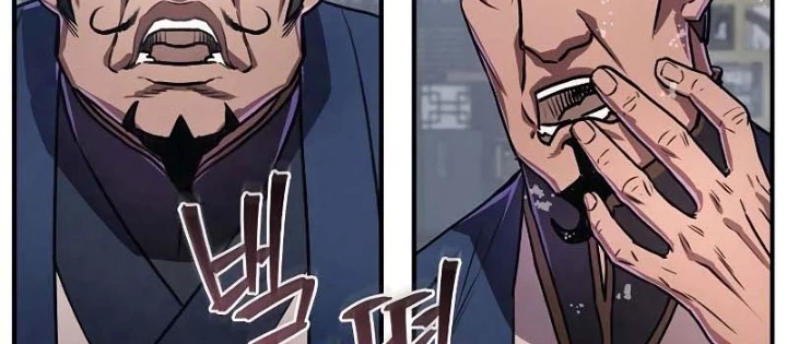 Ma Giáo Quan Quy Hoàn Chapter 23 - 196