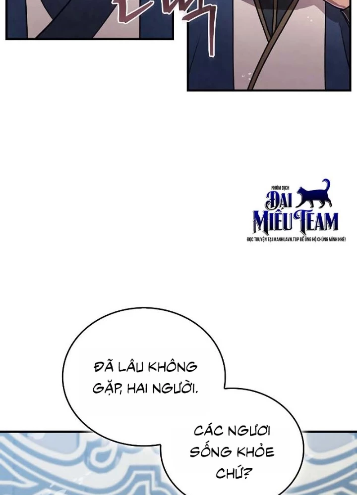 Ma Giáo Quan Quy Hoàn Chapter 23 - 197