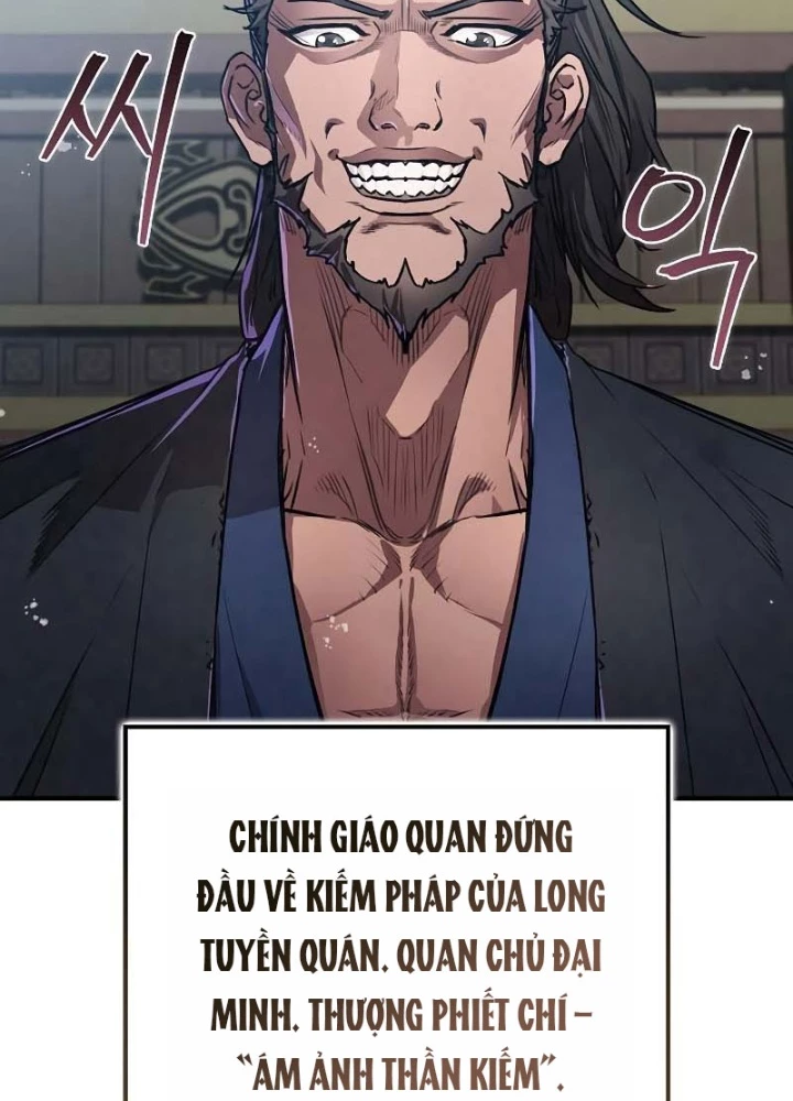 Ma Giáo Quan Quy Hoàn Chapter 23 - 199