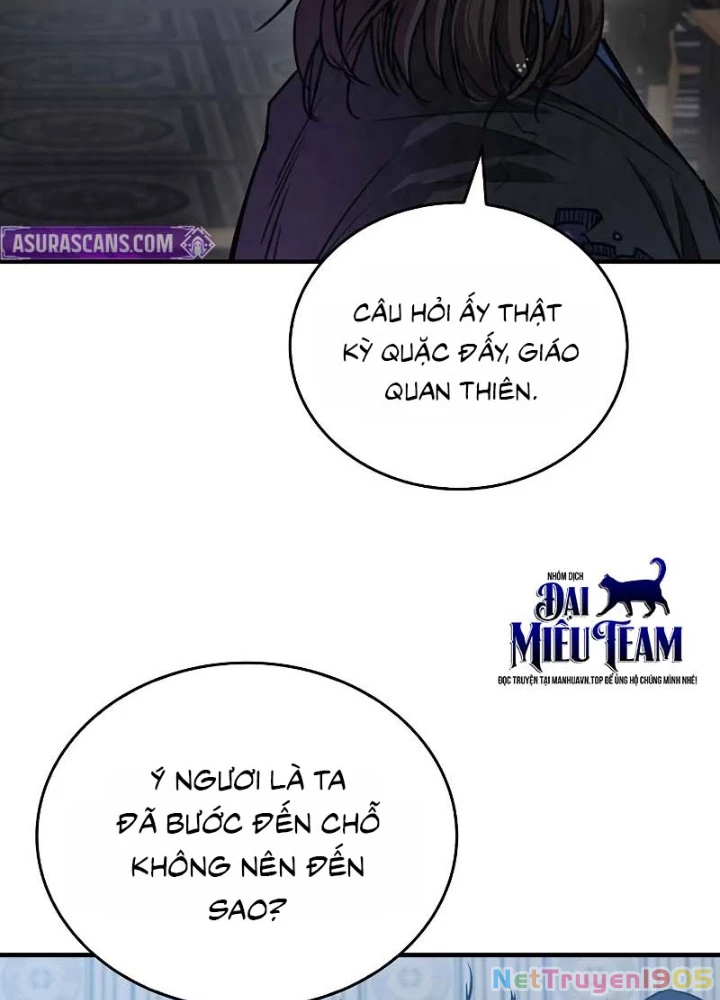 Ma Giáo Quan Quy Hoàn Chapter 23 - 203