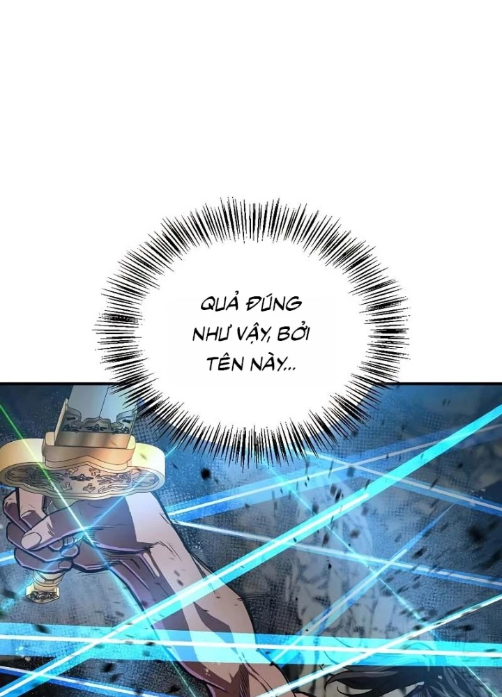 Ma Giáo Quan Quy Hoàn Chapter 23 - 209
