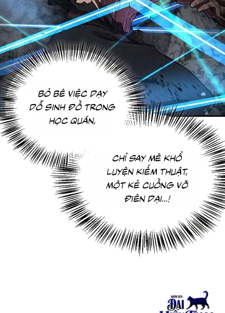 Ma Giáo Quan Quy Hoàn Chapter 23 - 211