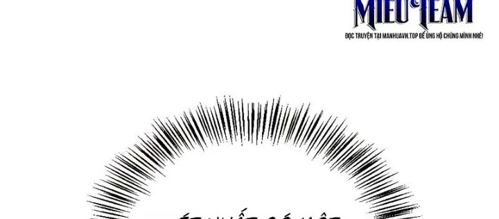 Ma Giáo Quan Quy Hoàn Chapter 23 - 212
