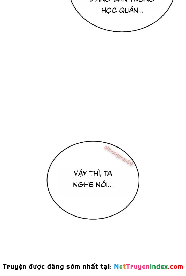 Ma Giáo Quan Quy Hoàn Chapter 23 - 217