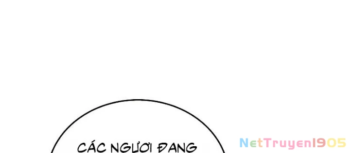 Ma Giáo Quan Quy Hoàn Chapter 23 - 218